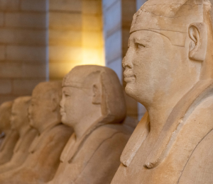 ¡Devolved nuestro patrimonio cultural! Una mirada victimológica sobre la restitución del patrimonio cultural