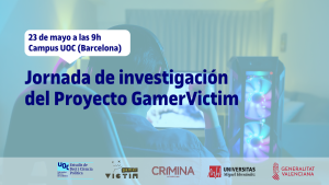 gamervictim_es