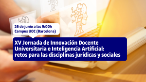 jornada-innovacion docente