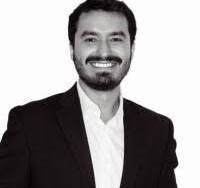 Maximiliano Astorga Beltran