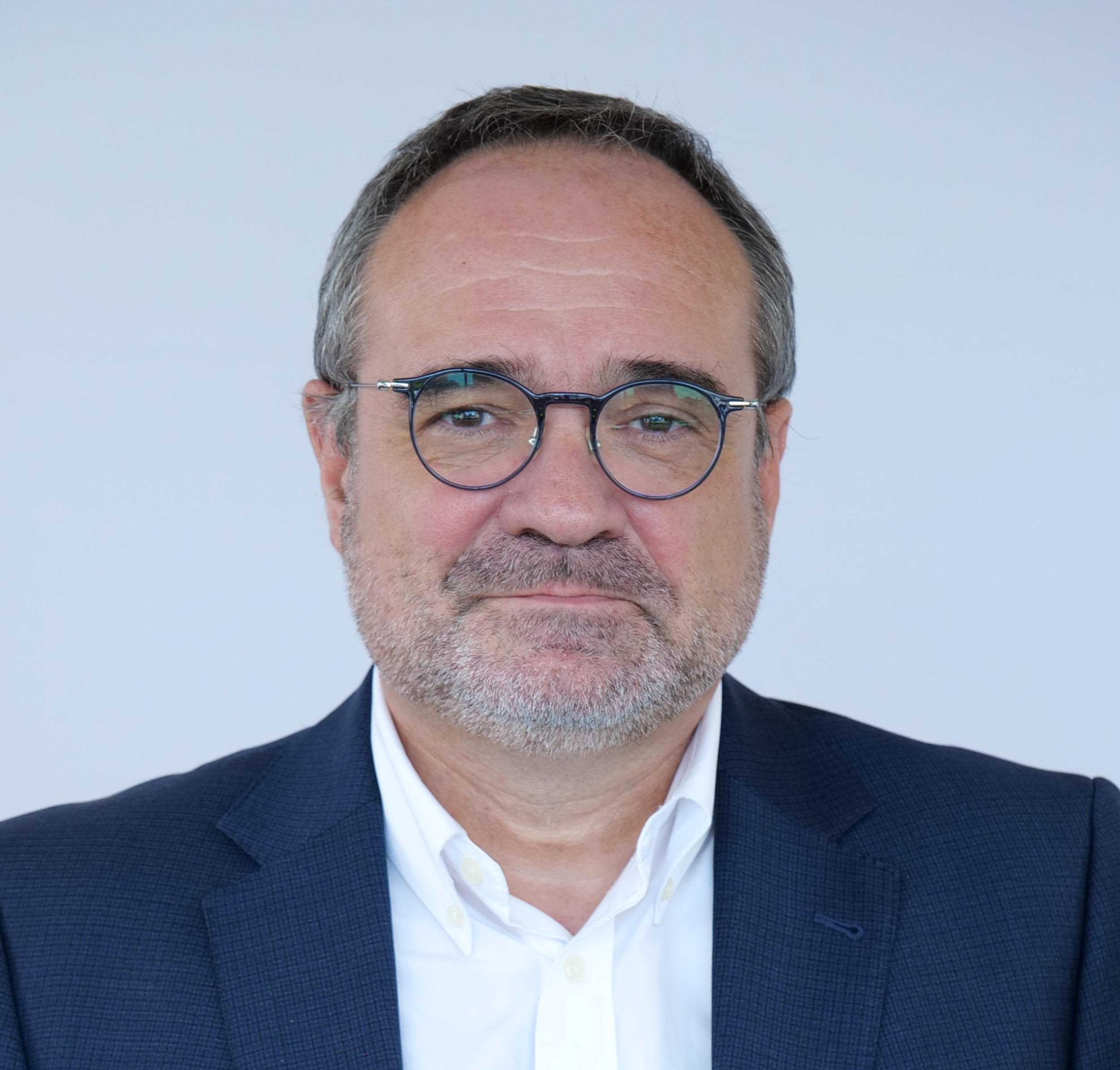 Miquel Peguera Poch