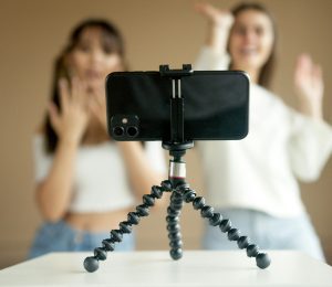 ¿Y si fueras jefe de tu hijo? ¿Y a la inversa?