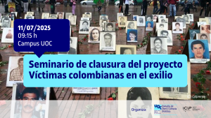 seminario-victimas-colombianas-colombia-es