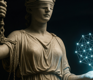 Justicia comprensible: el papel de la inteligencia artificial en la claridad de las resoluciones judiciales
