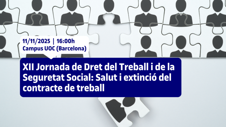 xii-jornada-dret-del-treball