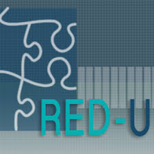 L’ eLearn Center representa a la UOC a la xarxa RED-U