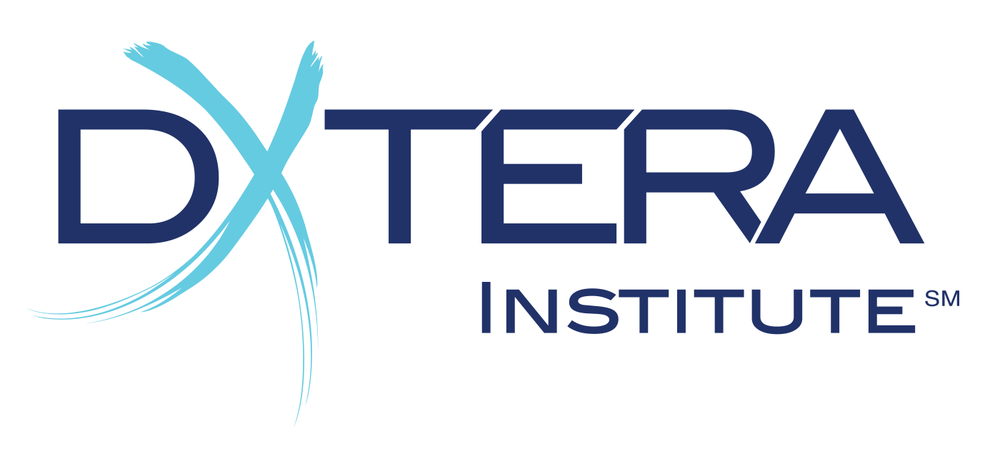 La UOC coorganiza el simposio virtual Next Generation by Design con DXtera Institute para explorar el futuro de la tecnología educativa