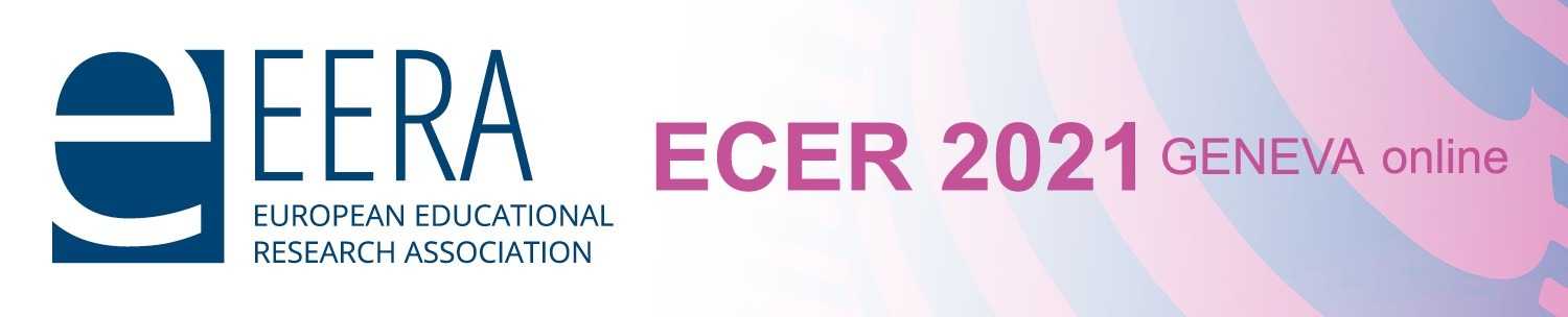 Un estudi sobre la inclusió dels estudiants amb discapacitat a la UOC es presenta al congrés ECER 2021