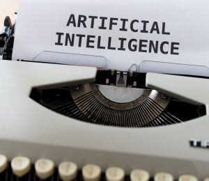 Intel·ligència artificial: exclamacions i interrogants