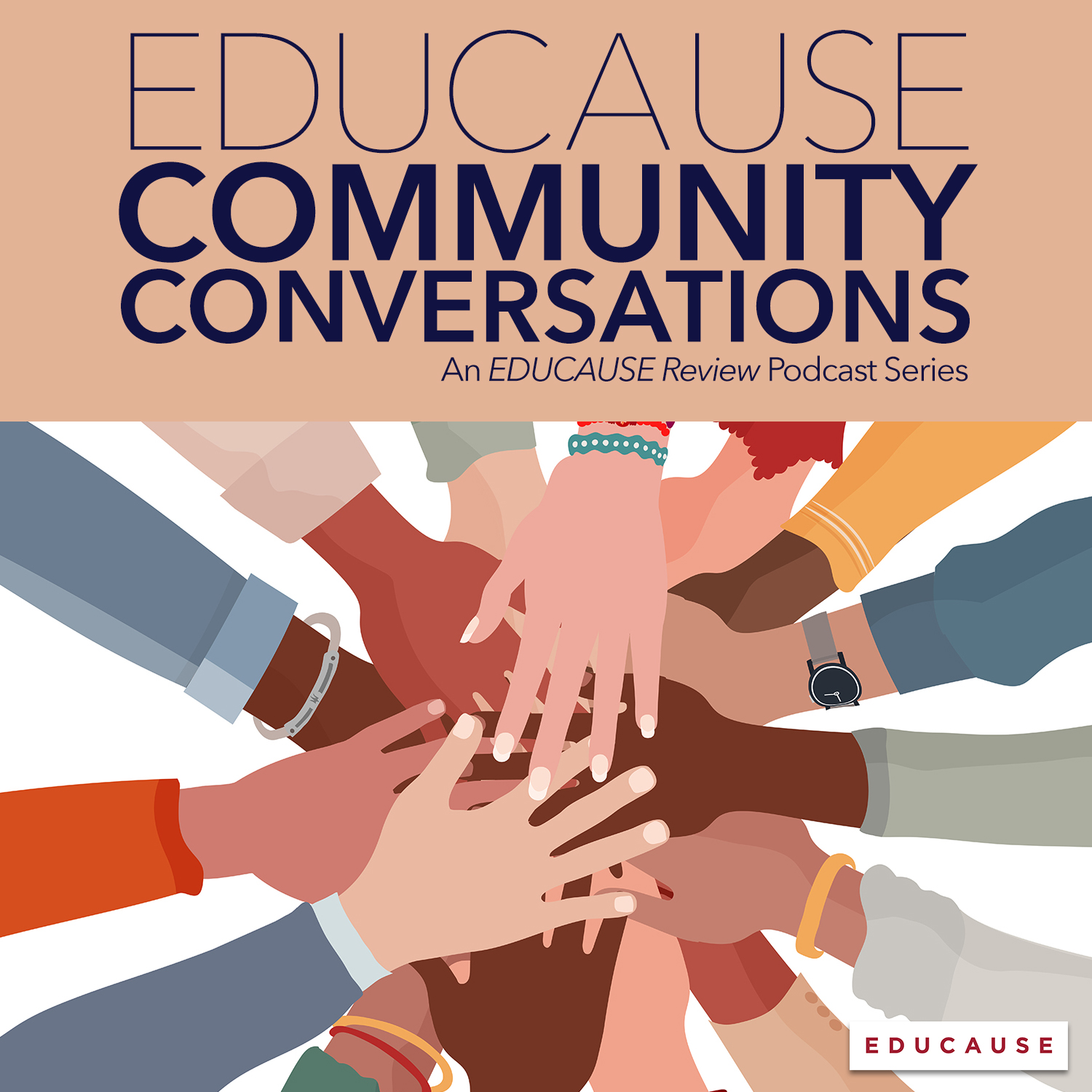 higher-education-podcast-recommendation-from-the-elinc-observatory