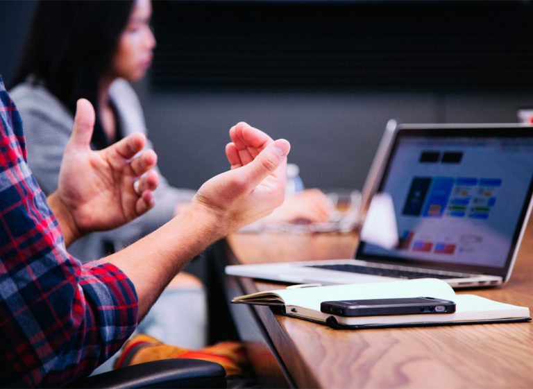 Aplicacions de ChatGPT en l’educació superior per a l’ensenyament i l’aprenentatge