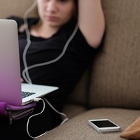 Estudiar en línea, ¿realidad o ficción?
