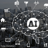 Intel·ligència artificial i ocupació: entre el tecnològicament possible i el socialment desitjable