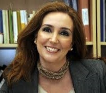 Ana Cobos: “Des de la psicopedagogia s’avalua per diagnosticar i determinar les respostes que poden millorar situacions”