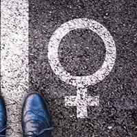 Reflexionar les polítiques d’ocupació amb mirada de gènere