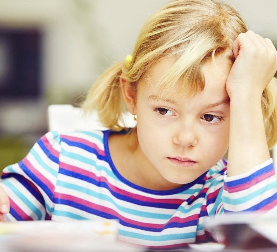 L’escola de la desescalada: l’educació que vindrà?