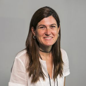 teresa guasch
