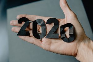artículos más leídos del 2020