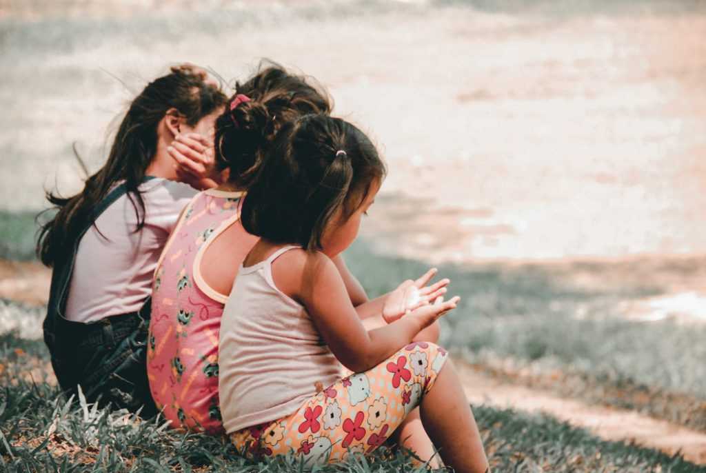 La práctica profesional en la psicología infantil y juvenil, nuevo ciclo de conversaciones