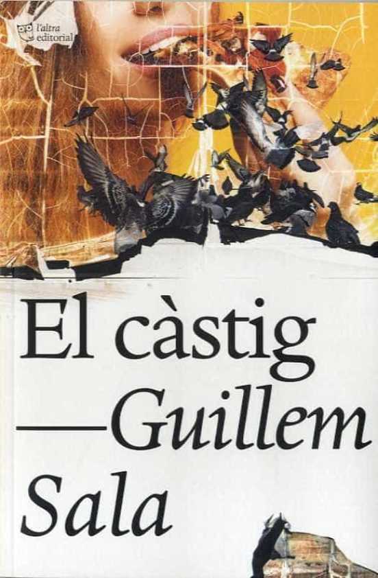El càstig d'en Guillem Sala