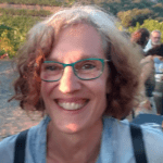 Montse Vall-llovera