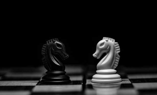Escacs i Psicologia, un bon tàndem