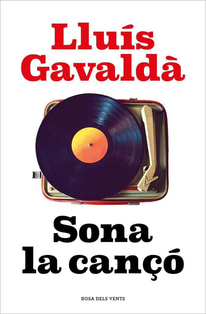 Sant Jordi 2022: recomendaciones literarias