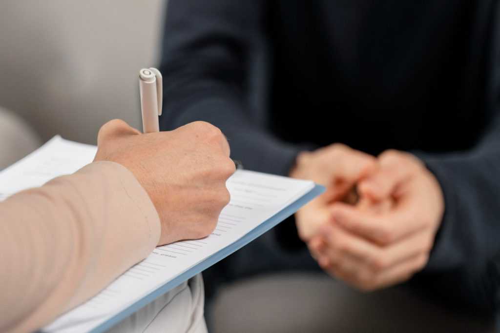 Del mite a la realitat del professional de la psicologia jurídica i forense
