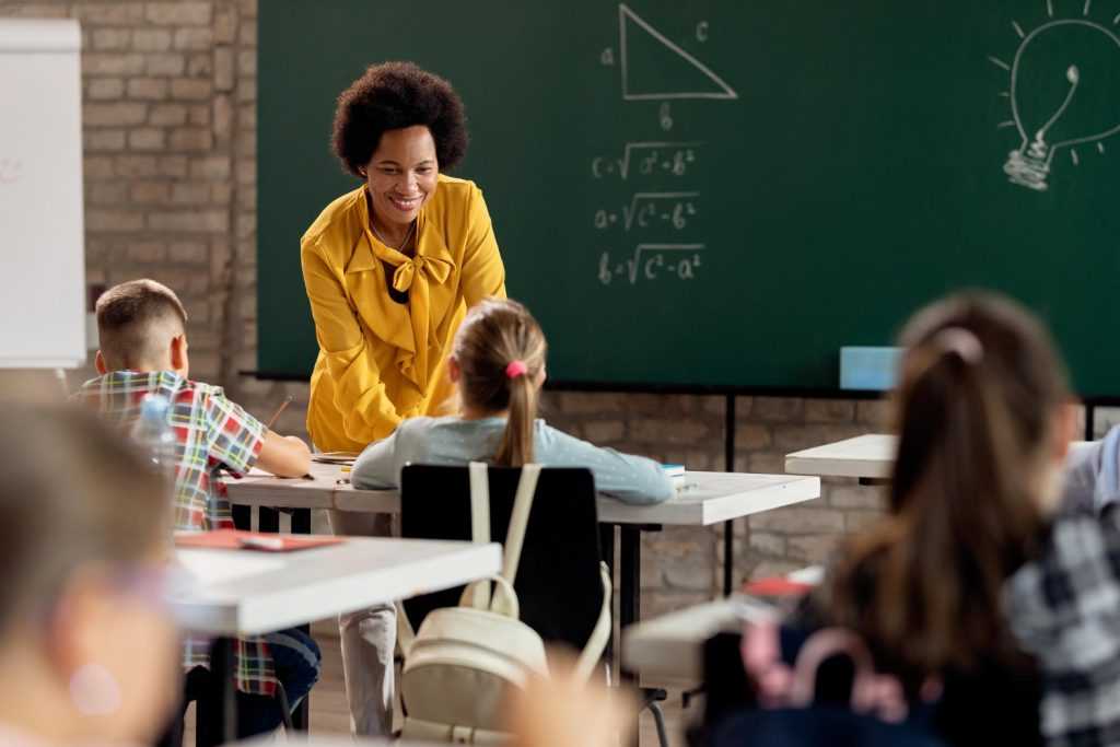Falta i desig de saber en el subjecte de l’educació