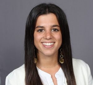 paula ferrer inskin