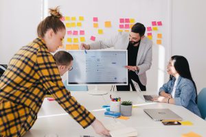 diseñador tecnopedagógico