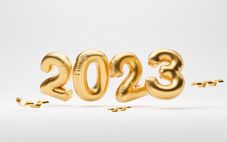 Els articles més llegits del 2023