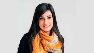Intervención psicológica en crisis y emergencias - Psicología de emergencias
