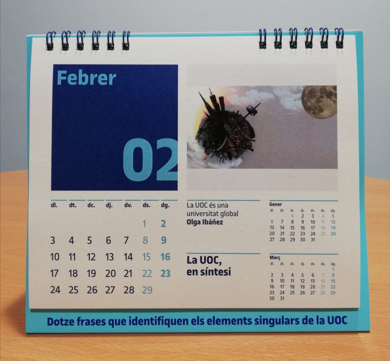 seven-interesting-titbits-about-the-month-of-february-tots-som-uoc