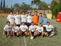 2002Equip futbol UOC.jpg