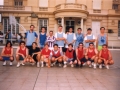 Partit de futbol 1995_1.jpg