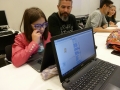 P1000305.jpg