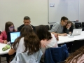 P1000326.jpg