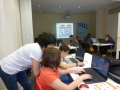 P1000746.jpg