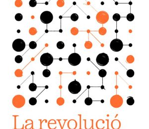 EX LIBRIS EXTR@UOC