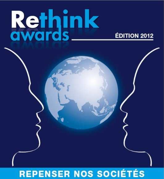 Rethink Awards