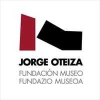 Beca Fundación Museo Jorge Oteiza