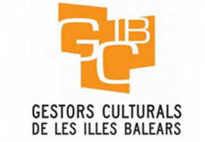 Jornades AGCIB: “Les noves polítiques culturals municipals”