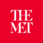 MET - The Metropolitan Museum of Art