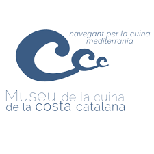 museu-de-la-cuina-de-la-costa-catalana-gestio-cultural