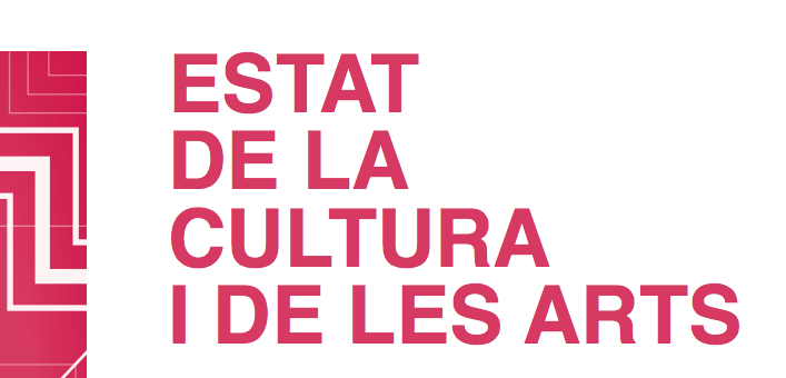 Informe anual sobre l’estat de la cultura i de les arts – CoNCA