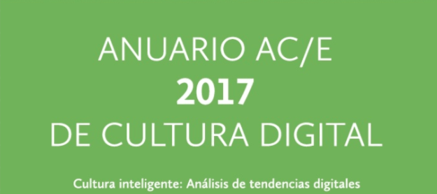 ace-2017-cultura-digital-gestion-cultural-gestores-culturales-tendencias-digitales-cultura