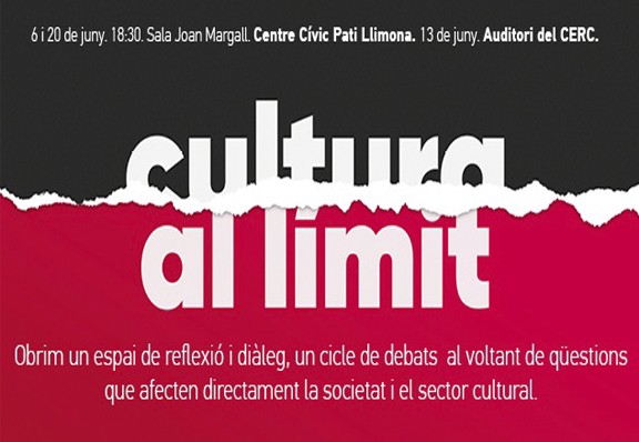 cultura-al-limit-cicle-de-debats-apgcc-juny-gestio-cultural-gestors-culturals