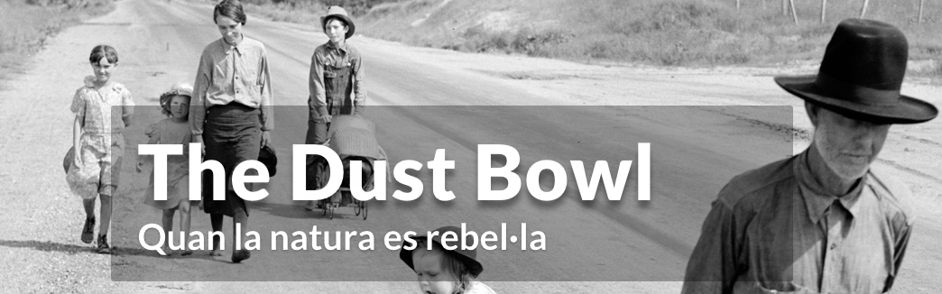 museu-de-la-vida-rural-gestio-cultural-the-dust-bowl