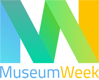 MuseumWeek 2020: 7 días, 7 temas, 7 Hashtags